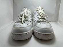 Nike Air Force 1 Low Sneakers(399)