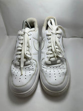 Nike Air Force 1 Low Sneakers(399)