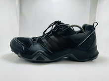 Adidas Terrex AX2 Hiking Shoes(400)