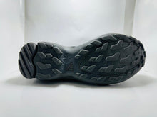 Adidas Terrex AX2 Hiking Shoes(400)
