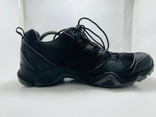 Adidas Terrex AX2 Hiking Shoes(400)