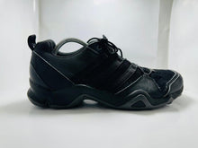 Adidas Terrex AX2 Hiking Shoes(400)