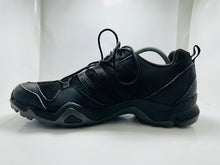Adidas Terrex AX2 Hiking Shoes(400)