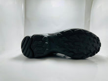 Adidas Terrex AX2 Hiking Shoes(400)