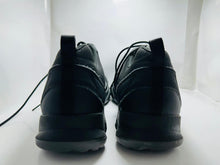 Adidas Terrex AX2 Hiking Shoes(400)