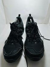Adidas Terrex AX2 Hiking Shoes(400)