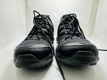 Adidas Terrex AX2 Hiking Shoes(400)