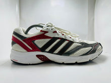 Adidas Duramo 3 Running Shoes (325)