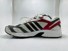 Adidas Duramo 3 Running Shoes (325)