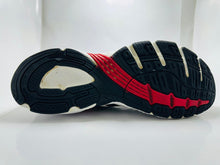 Adidas Duramo 3 Running Shoes (325)