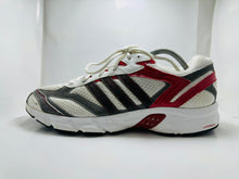 Adidas Duramo 3 Running Shoes (325)