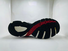Adidas Duramo 3 Running Shoes (325)