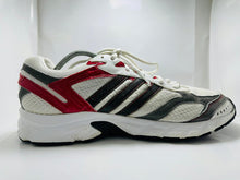 Adidas Duramo 3 Running Shoes (325)