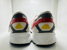 Adidas Duramo 3 Running Shoes (325)