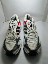 Adidas Duramo 3 Running Shoes (325)