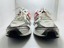 Adidas Duramo 3 Running Shoes (325)