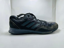 Adidas Terrex Tivid Hiking Shoes (326)
