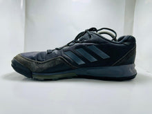 Adidas Terrex Tivid Hiking Shoes (326)