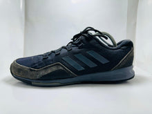 Adidas Terrex Tivid Hiking Shoes (326)