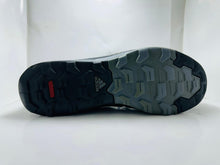 Adidas Terrex Tivid Hiking Shoes (326)