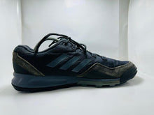 Adidas Terrex Tivid Hiking Shoes (326)