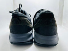 Adidas Terrex Tivid Hiking Shoes (326)