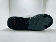 Adidas Terrex Tivid Hiking Shoes (326)