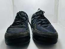 Adidas Terrex Tivid Hiking Shoes (326)