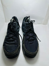 Adidas Terrex Tivid Hiking Shoes (326)
