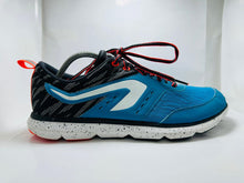 KALENJI Eliorun Running Shoes(327)