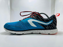 KALENJI Eliorun Running Shoes(327)