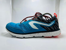 KALENJI Eliorun Running Shoes(327)