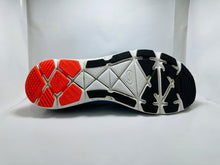 KALENJI Eliorun Running Shoes(327)