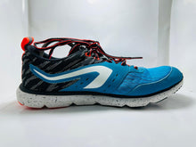 KALENJI Eliorun Running Shoes(327)