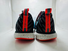 KALENJI Eliorun Running Shoes(327)