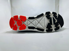 KALENJI Eliorun Running Shoes(327)