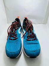 KALENJI Eliorun Running Shoes(327)