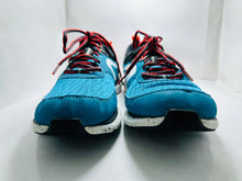 KALENJI Eliorun Running Shoes(327)