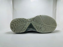 ASICS Gel-Dedicate 7 Tennis Shoes (329)