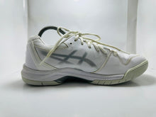 ASICS Gel-Dedicate 7 Tennis Shoes (329)