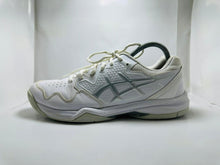 ASICS Gel-Dedicate 7 Tennis Shoes (329)