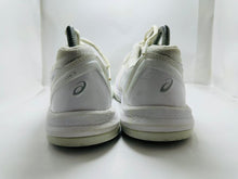 ASICS Gel-Dedicate 7 Tennis Shoes (329)
