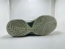 ASICS Gel-Dedicate 7 Tennis Shoes (329)