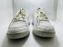 ASICS Gel-Dedicate 7 Tennis Shoes (329)