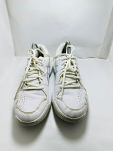 ASICS Gel-Dedicate 7 Tennis Shoes (329)