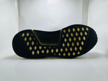 Adidas NMD R1 Sneakers(330)