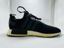 Adidas NMD R1 Sneakers(330)