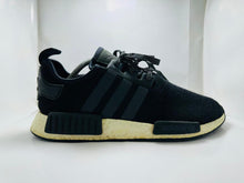 Adidas NMD R1 Sneakers(330)