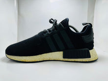 Adidas NMD R1 Sneakers(330)