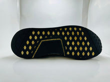 Adidas NMD R1 Sneakers(330)